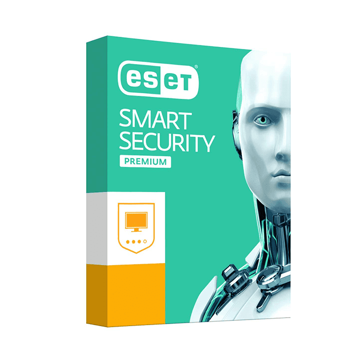 Eset nod32 smart security business edition box. Eset nod32 smart security premium. Eset mobile (premium). Eset smart security premium 16. Eset smart security premium 16.