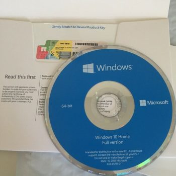 Windows 10 HOME_1