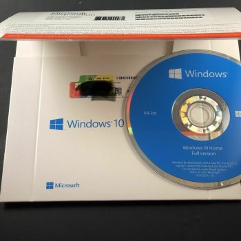Windows 10 HOME_2