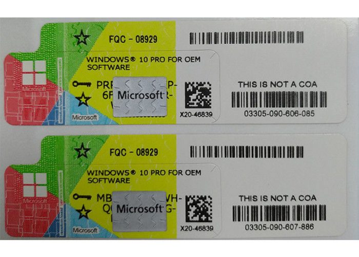 buy windows server 2008 product key buy windows server 2008 product key