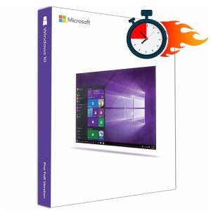 Windows-10-Professional_mayoreo