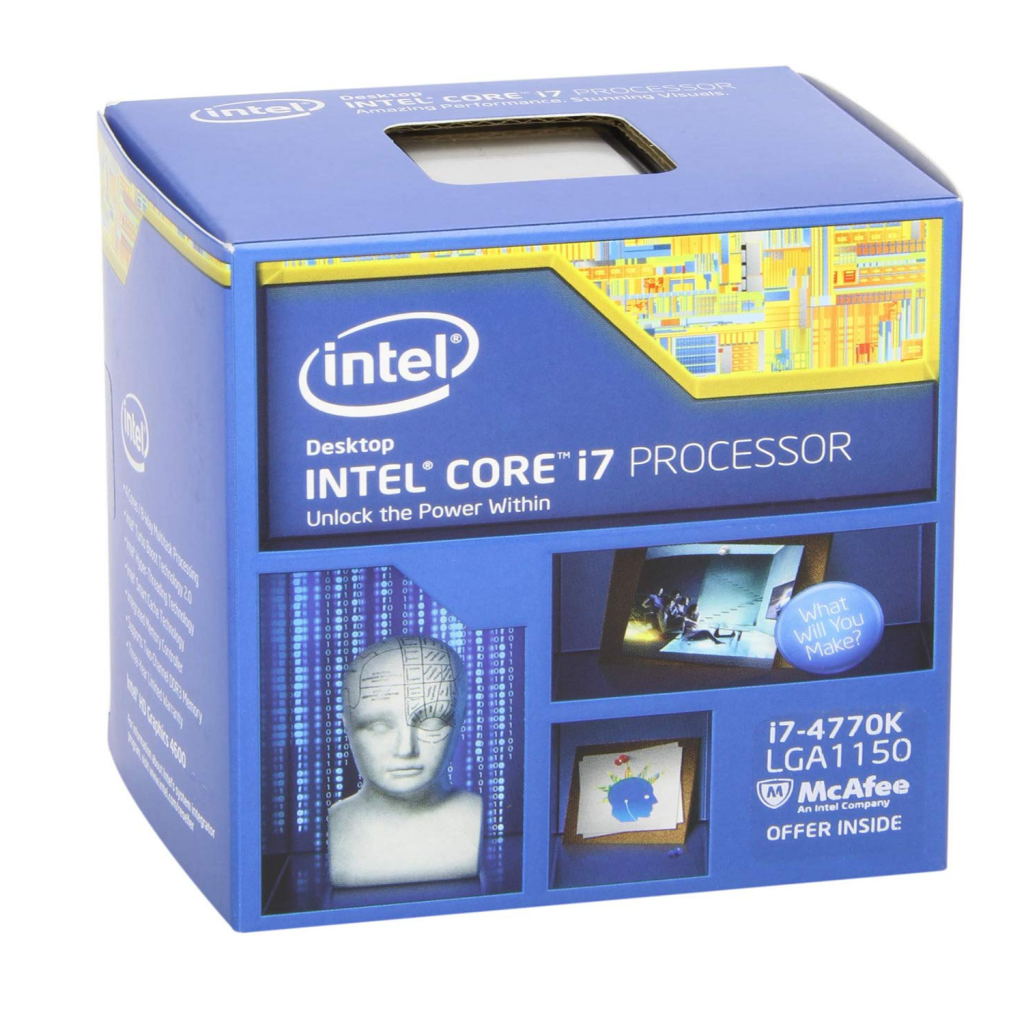 Core i7 4770k. Intel core i7-4770. intel i7 4770. intel core i7 4770k вид сбоку.