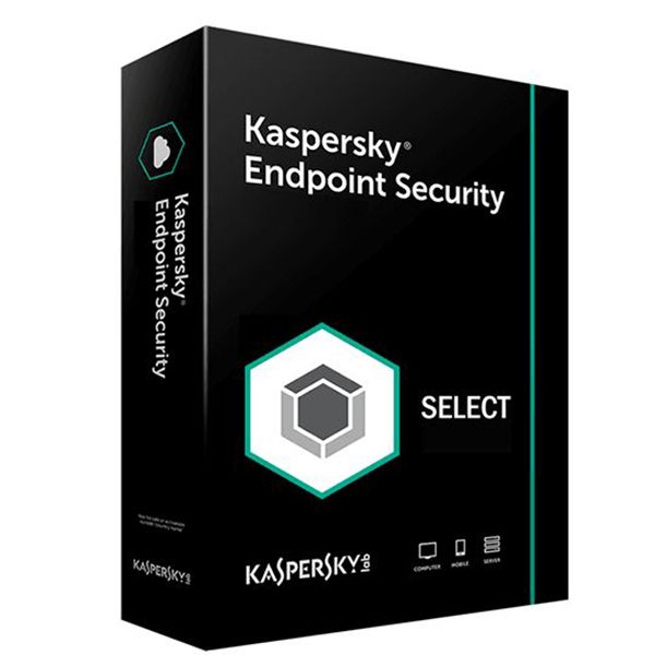 Activate kaspersky endpoint security for mac os Activate kaspersky endpoint security for mac os