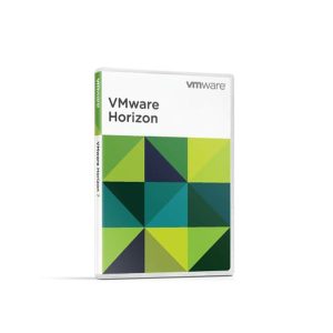 vmware-horizon-portada1