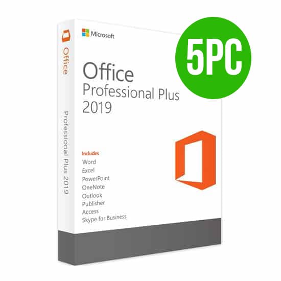 Microsoft-Office-2019-Professional-Plus2
