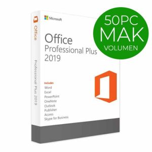 Microsoft-Office-2019-Professional-Plus_MAK_50