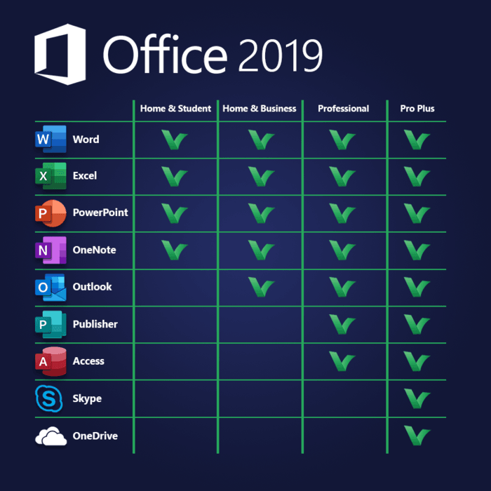 Microsoft-Office-2019-pro-plus-3