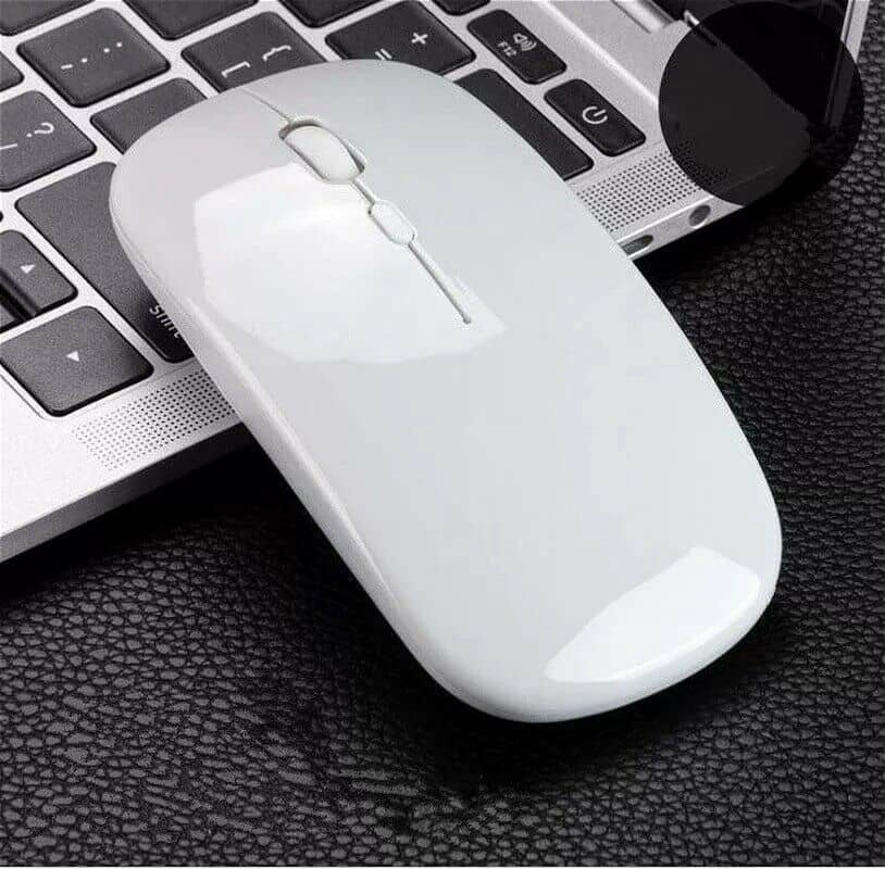 use apple mouse with windows 10 use apple mouse with windows 10