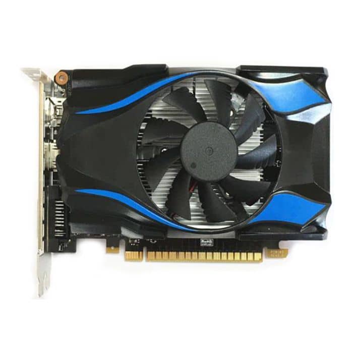 tarjeta-grafica-gtx-750-3-2