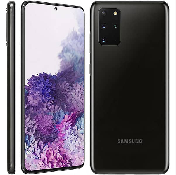 samsung galaxy a9 pro expandable memory