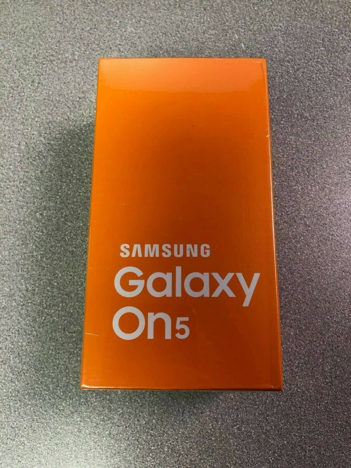 samsung galaxy 0n 5