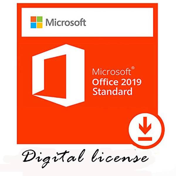 Kaspersky antivirus for windows server 2012