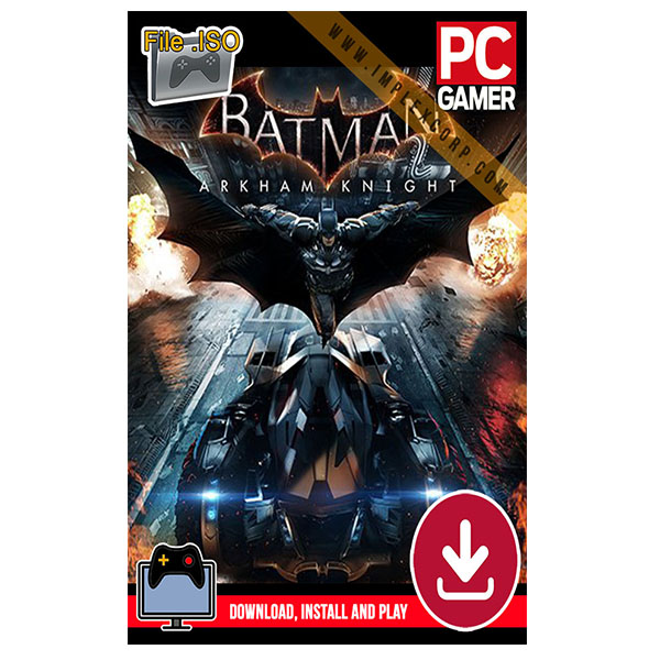 batman arkham city free download mega batman arkham city free download mega