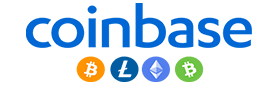 coinbase