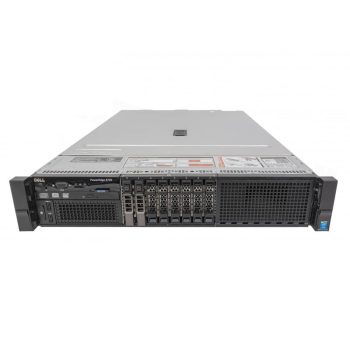 Dell PowerEdge R730_3
