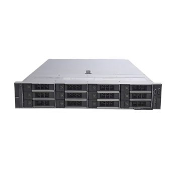 Dell R720XD