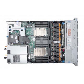 R640_4