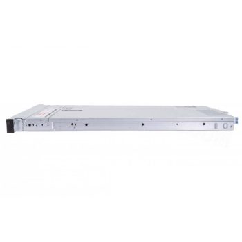 R640_5