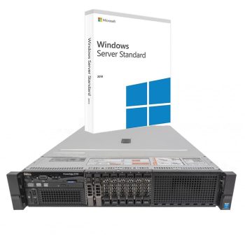 R730