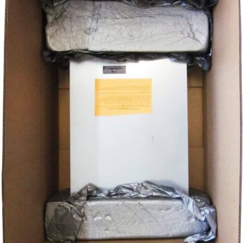 Serivdor Caja_2