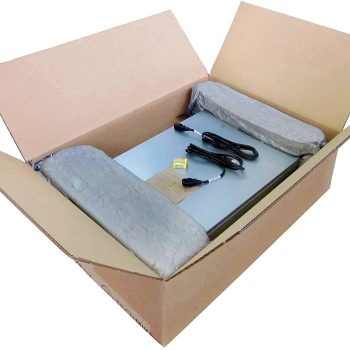 Servidor Caja_1