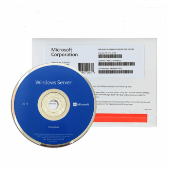 Windows-Server-2019-Standard-DVD-1-1