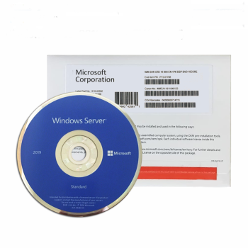 Windows Server 2019 Standard DVD 7 2 (1)