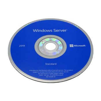 Windows Server 2019 Standard DVD 7 2 (2)