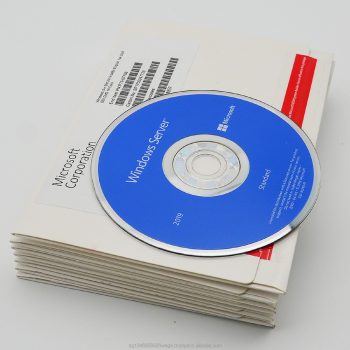 Windows Server 2019 Standard DVD 7 2 (5)