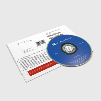 Windows Server 2019 Standard DVD 7 2 (6)