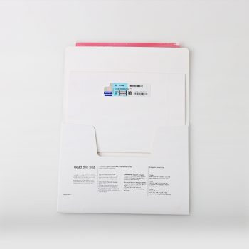 Windows Server 2019 Standard DVD 7 2 (7)