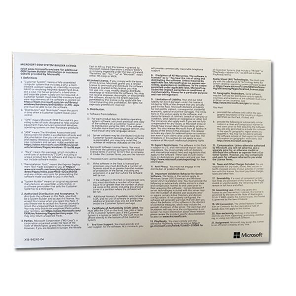 descargar autocad 2013 64 bits ingles desde mega descargar autocad 2013 64 bits ingles desde mega