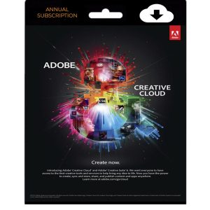 Adobe