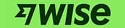 alg_custom_gateway_1