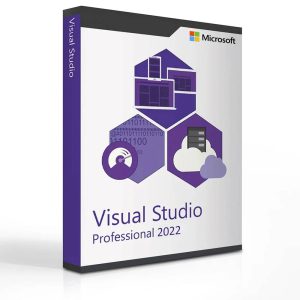 Visual Studio