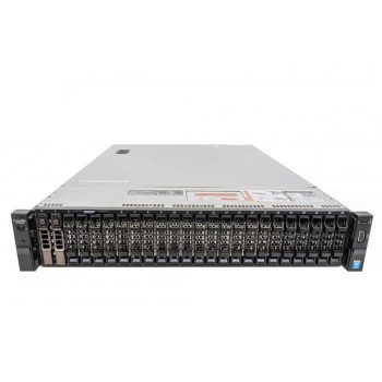 R730xd_1