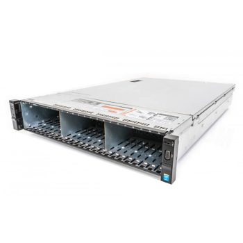 R730xd_2