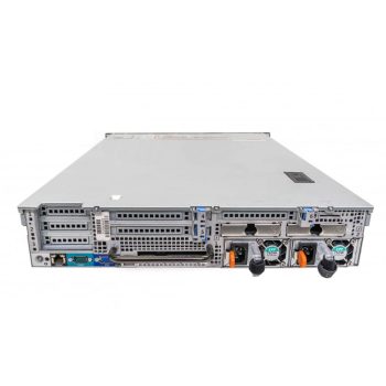 R730xd_3