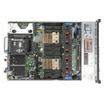 R730xd_4