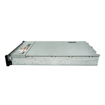 R730xd_5