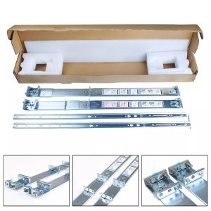 Rail Kit