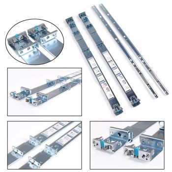 Riels R640 Rails_1